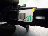 Replacement control stalk for Hyundai ix35 1.7 CRDi CAT OEM IAM reference 937802S000 