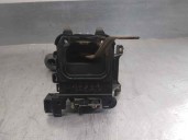 Recambio de palanca cambio para mercedes-benz clase c (w202) berlina 2.8 24v cat referencia OEM IAM 1292670637 AUTOMATICO 