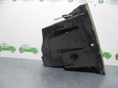 Recambio de guantera para hyundai santa fe (bm) 2.2 crdi cat referencia OEM IAM 845112B000  