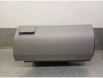 Recambio de guantera para volkswagen crafter caja/chasis (sz_) 2.0 tdi referencia OEM IAM A9066800291 2E1857097A 