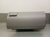 Recambio de guantera para volkswagen crafter caja/chasis (sz_) 2.0 tdi referencia OEM IAM A9066800291 2E1857097A 