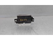 Recambio de modulo electronico para seat leon (5f1) 1.4 16v tsi referencia OEM IAM 5QA919294E E142241 VALEO
