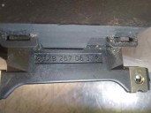 Recambio de palanca cambio para mercedes-benz clase c (w202) berlina 2.8 24v cat referencia OEM IAM 1292670637 AUTOMATICO 