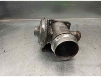 Recambio de valvula egr para bmw serie 3 berlina (e46) 330xd referencia OEM IAM 7789999 72826402 PIERBURG