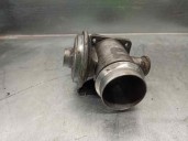 Replacement EGR valve for BMW 3 Series saloon (E46) 330xd OEM IAM reference 7789999 72826402 PIERBURG