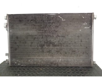 Recambio de consola para mercedes-benz clase e (w211) berlina 2.7 cdi cat referencia OEM IAM A2118216958 2115420426 