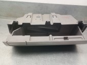 Recambio de guantera para volkswagen crafter caja/chasis (sz_) 2.0 tdi referencia OEM IAM A9066800291 2E1857097A 