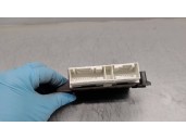 Recambio de modulo electronico para seat leon (5f1) 1.4 16v tsi referencia OEM IAM 5QA919294E E142241 VALEO