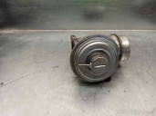 Replacement EGR valve for BMW 3 Series saloon (E46) 330xd OEM IAM reference 7789999 72826402 PIERBURG