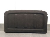 Recambio de bandeja trasera para hyundai kona furgoneta/suv (os, ose, osi) ev referencia OEM IAM 85930  