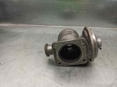 Replacement EGR valve for BMW 3 Series saloon (E46) 330xd OEM IAM reference 7789999 72826402 PIERBURG