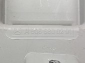 Recambio de guantera para volkswagen crafter caja/chasis (sz_) 2.0 tdi referencia OEM IAM A9066800291 2E1857097A 