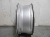Recambio de llanta para hyundai santa fe (bm) 2.2 crdi cat referencia OEM IAM 529102B180 R187JX18OFFSET41 