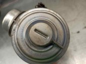 Recambio de valvula egr para bmw serie 3 berlina (e46) 330xd referencia OEM IAM 7789999 72826402 PIERBURG