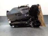 Recambio de guantera para mercedes-benz clase cls (w219) 3.5 v6 cat referencia OEM IAM A21968006878L22 A21968000988L22 