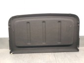 Recambio de bandeja trasera para hyundai kona furgoneta/suv (os, ose, osi) ev referencia OEM IAM 85930  