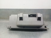 Recambio de guantera para volkswagen crafter caja/chasis (sz_) 2.0 tdi referencia OEM IAM A9066800291 2E1857097A 