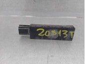 Recambio de antena para seat leon (5f1) 1.4 16v tsi referencia OEM IAM 5Q0962131 5FA17166930 HELLA
