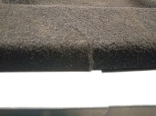 Recambio de bandeja trasera para hyundai kona furgoneta/suv (os, ose, osi) ev referencia OEM IAM 85930  