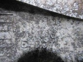 Recambio de llanta para hyundai santa fe (bm) 2.2 crdi cat referencia OEM IAM 529102B180 R187JX18OFFSET41 