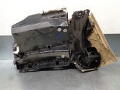 Recambio de guantera para mercedes-benz clase cls (w219) 3.5 v6 cat referencia OEM IAM A21968006878L22 A21968000988L22 