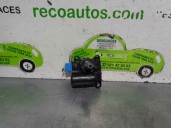 Recambio de motor calefaccion para hyundai ix35 1.7 crdi cat referencia OEM IAM D332JY9AA02  