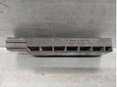Replacement antenna for SEAT León (5F1) 1.4 16V TSI OEM IAM reference 5Q0962131 5FA17166930 HELLA