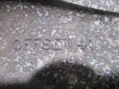 Recambio de llanta para hyundai santa fe (bm) 2.2 crdi cat referencia OEM IAM 529102B180 R187JX18OFFSET41 