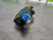 Recambio de motor calefaccion para hyundai ix35 1.7 crdi cat referencia OEM IAM D332JY9AA02  