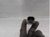 Recambio de antena para seat leon (5f1) 1.4 16v tsi referencia OEM IAM 5Q0962131 5FA17166930 HELLA