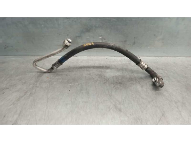 Recambio de tubos aire acondicionado para toyota prius (nhw30) 1.8 16v cat referencia OEM IAM 8870747041  