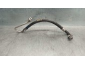 Recambio de tubos aire acondicionado para toyota prius (nhw30) 1.8 16v cat referencia OEM IAM 8870747041  