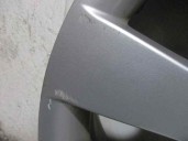 Recambio de llanta para hyundai santa fe (bm) 2.2 crdi cat referencia OEM IAM 529102B180 R187JX18OFFSET41 