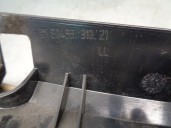 Recambio de guantera para mercedes-benz clase cls (w219) 3.5 v6 cat referencia OEM IAM A21968006878L22 A21968000988L22 