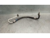 Recambio de tubos aire acondicionado para toyota prius (nhw30) 1.8 16v cat referencia OEM IAM 8870747041  