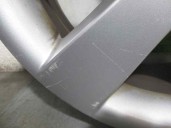 Recambio de llanta para hyundai santa fe (bm) 2.2 crdi cat referencia OEM IAM 529102B180 R187JX18OFFSET41 