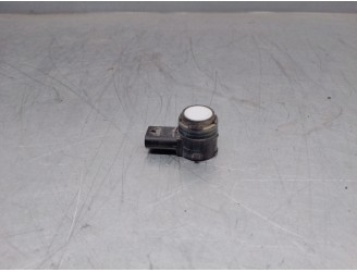 Replacement parking sensor for Seat Leon (5F1) 1.4 16V TSI OEM IAM reference 5Q0919275B 