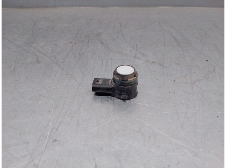 Recambio de sensor de aparcamiento para seat leon (5f1) 1.4 16v tsi referencia OEM IAM 5Q0919275B 