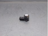 Recambio de sensor de aparcamiento para seat leon (5f1) 1.4 16v tsi referencia OEM IAM 5Q0919275B  