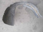 Recambio de paso rueda delantero izquierdo para volkswagen polo berlina (6n1) 1.6 referencia OEM IAM CESTA 3-C