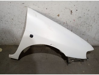 Recambio de aleta delantera derecha para seat ibiza ii (6k1) 1.9 tdi referencia OEM IAM 6K0821022D 6K0821022D 