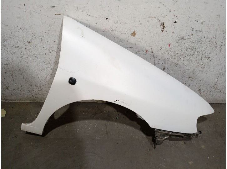 Recambio de aleta delantera derecha para seat ibiza ii (6k1) 1.9 tdi referencia OEM IAM 6K0821022D 6K0821022D 