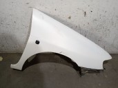 Recambio de aleta delantera derecha para seat ibiza ii (6k1) 1.9 tdi referencia OEM IAM 6K0821022D 6K0821022D 