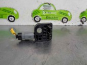 Recambio de sensor impacto para hyundai ix35 1.7 crdi cat referencia OEM IAM 959202S000  