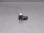Recambio de sensor de aparcamiento para seat leon (5f1) 1.4 16v tsi referencia OEM IAM 5Q0919275B 