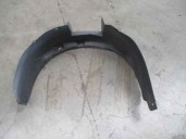 Recambio de paso rueda delantero izquierdo para volvo v50 familiar referencia OEM IAM 30678143 CESTA 27-A