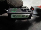 Recambio de sensor impacto para hyundai ix35 1.7 crdi cat referencia OEM IAM 959202S000  