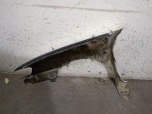 Recambio de aleta delantera derecha para seat ibiza ii (6k1) 1.9 tdi referencia OEM IAM 6K0821022D 6K0821022D 