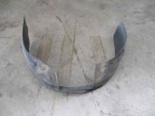 Recambio de paso rueda delantero izquierdo para volvo v50 familiar referencia OEM IAM 30678143 CESTA 27-A