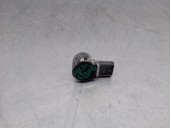 Recambio de sensor de aparcamiento para seat leon (5f1) 1.4 16v tsi referencia OEM IAM 5Q0919275B 